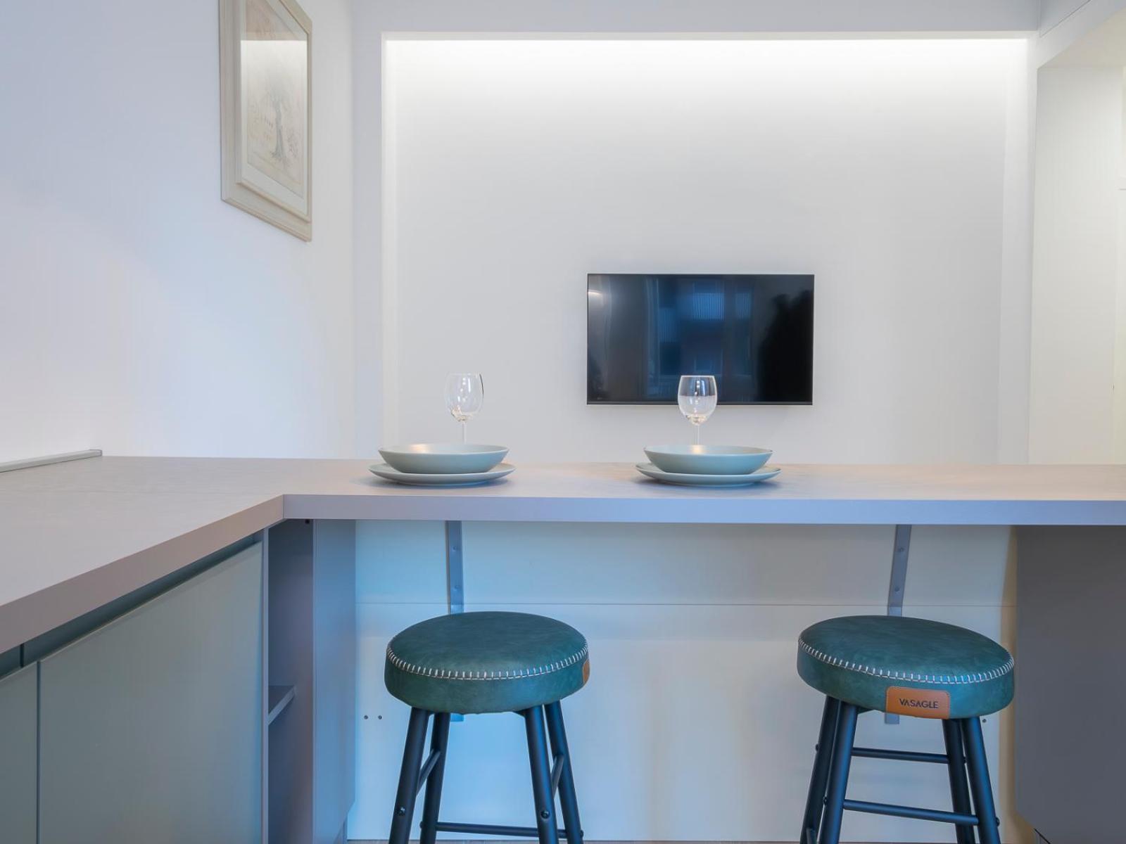Xenia - Renovated In Navigli Area Mailand
